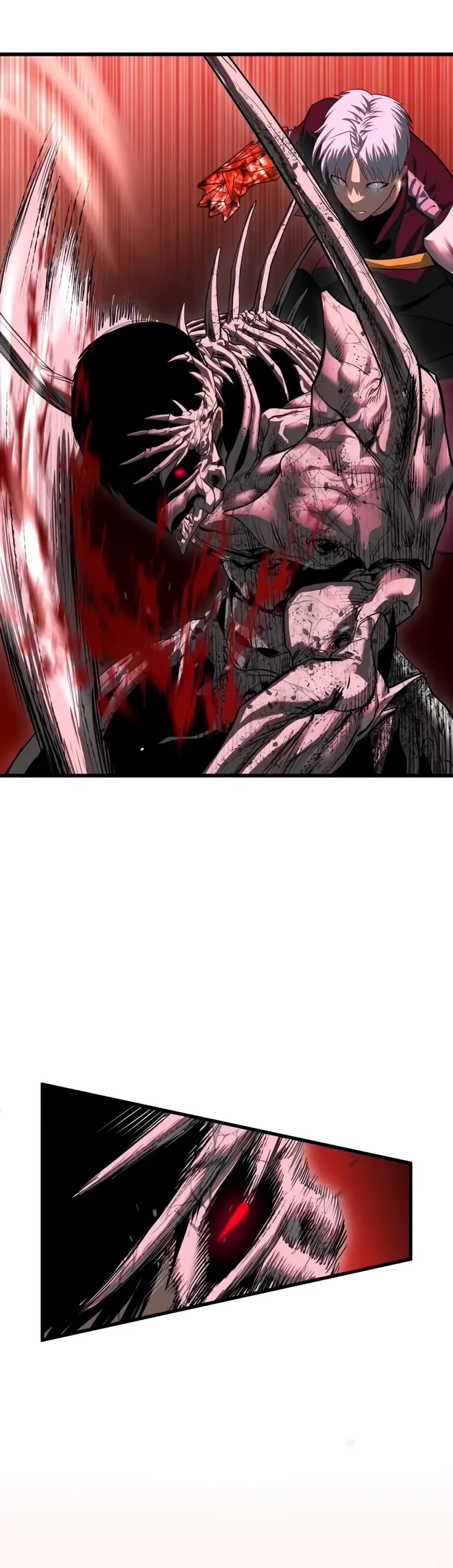 Bones Chapter 2 page 25 - Chapter 2 (Revised)