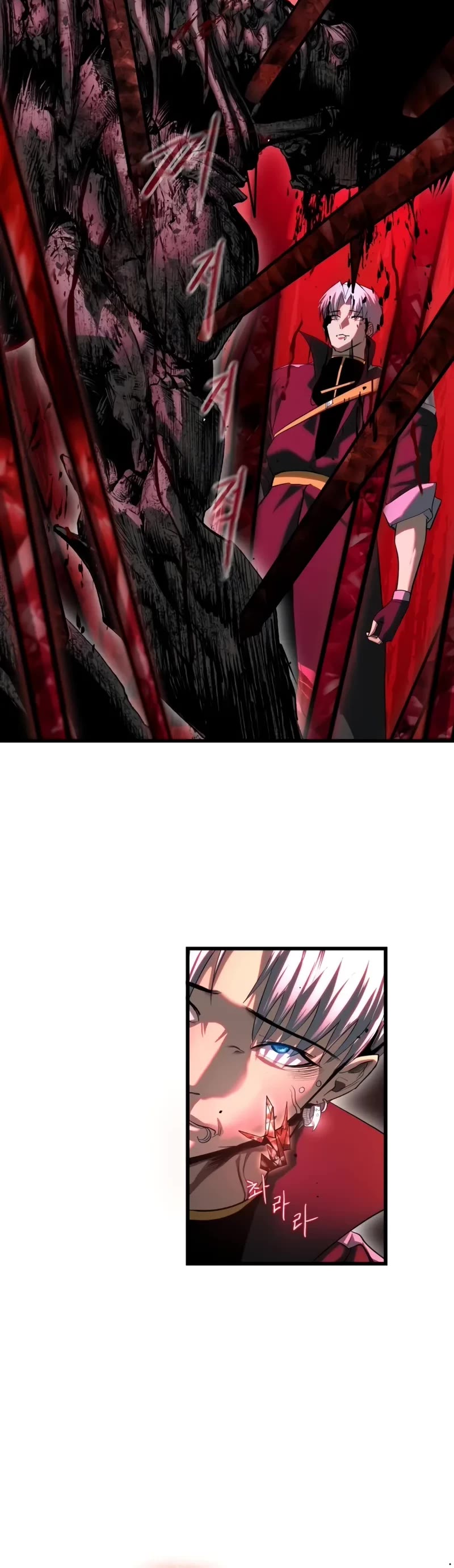 Bones Chapter 2 page 35 - Chapter 2 (Revised)