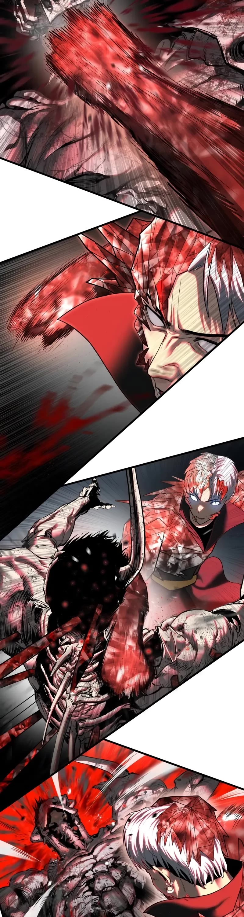 Bones Chapter 2 page 37 - Chapter 2 (Revised)