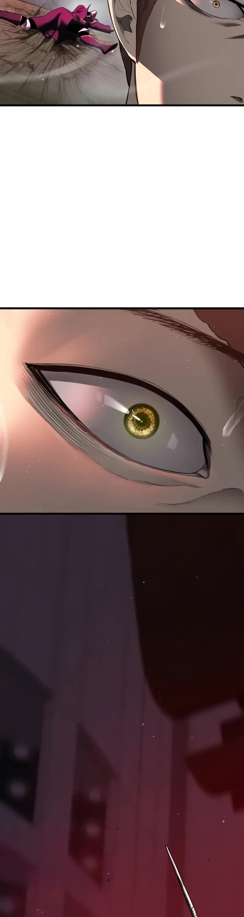 Bones Chapter 2 page 4 - Chapter 2 (Revised)
