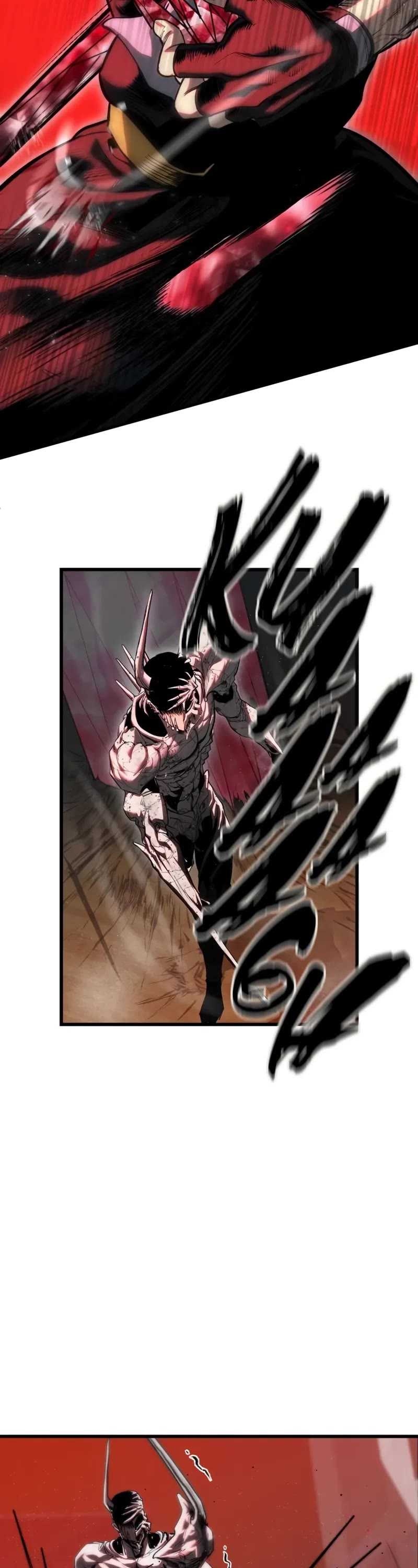 Bones Chapter 2 page 47 - Chapter 2 (Revised)