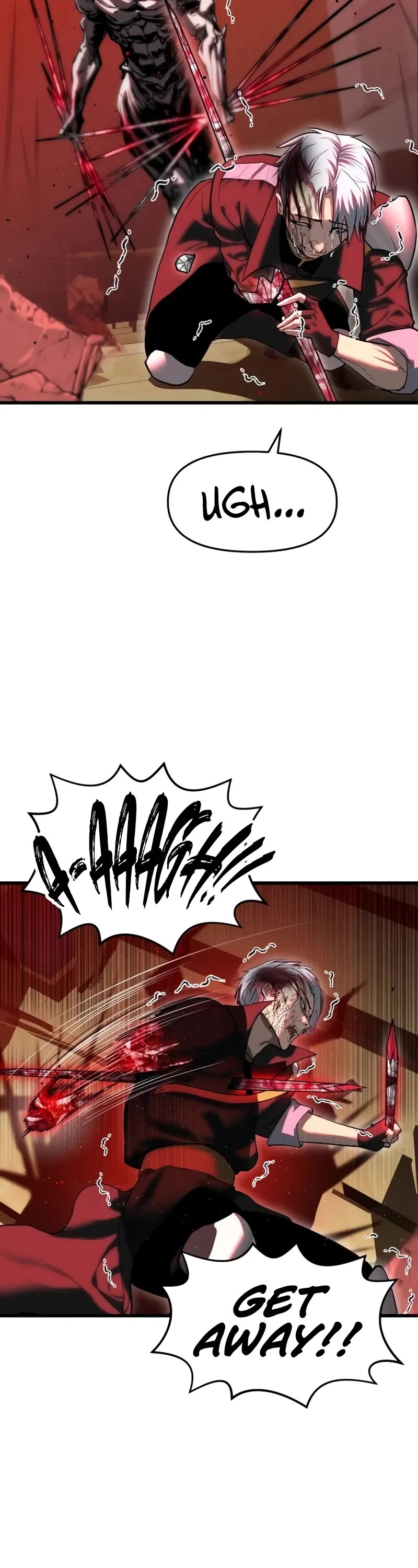 Bones Chapter 2 page 48 - Chapter 2 (Revised)