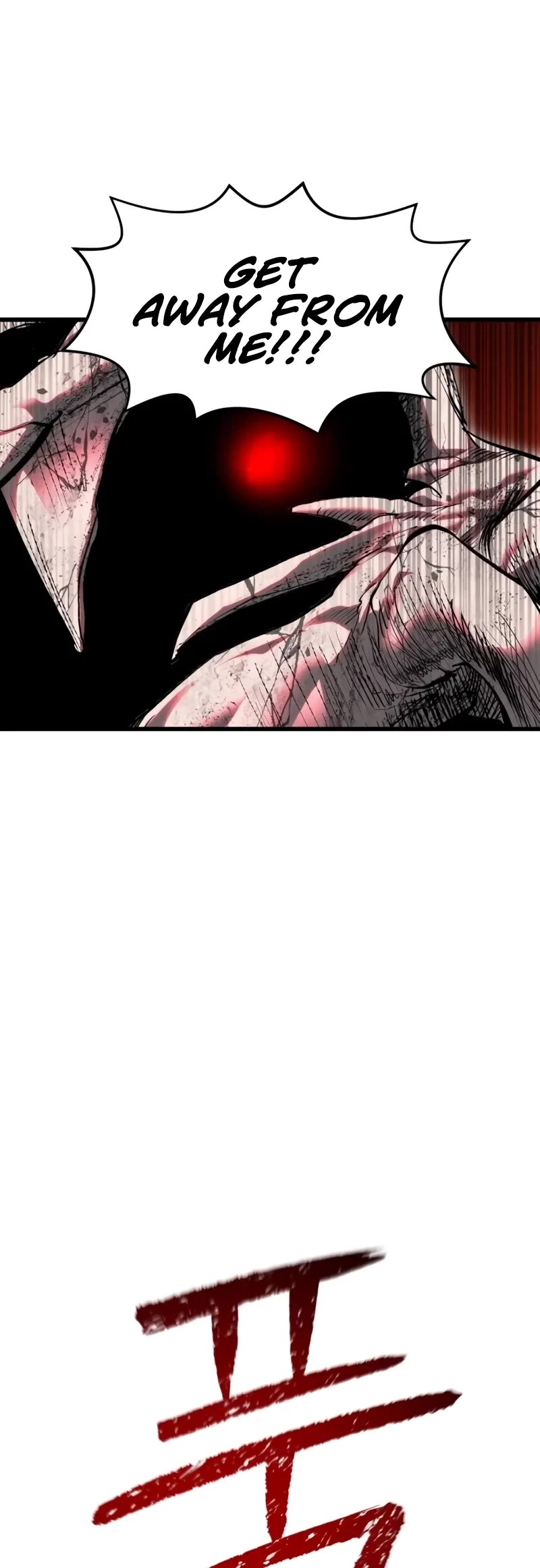 Bones Chapter 2 page 49 - Chapter 2 (Revised)