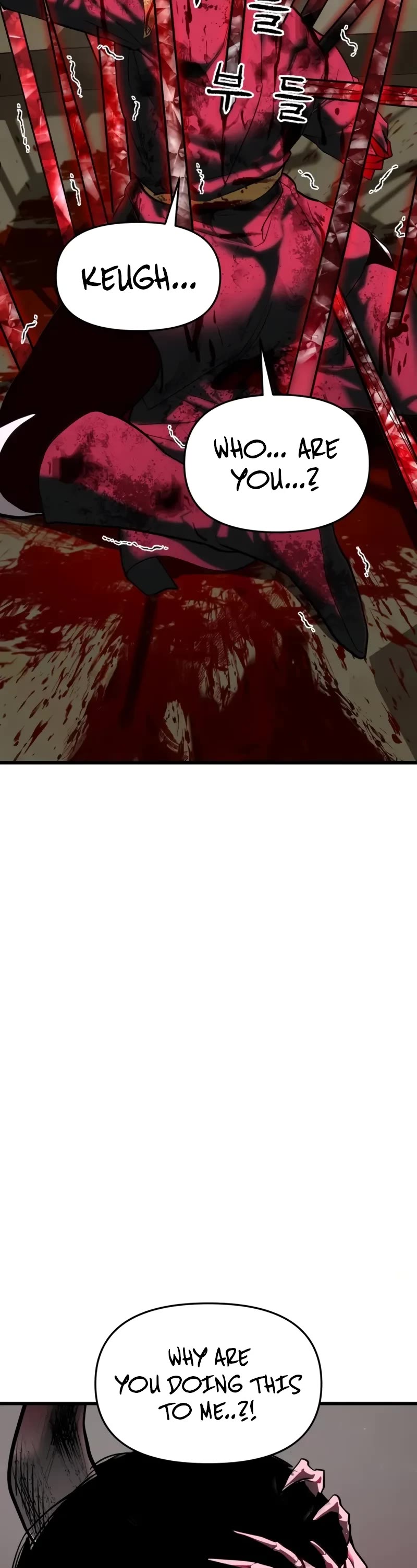 Bones Chapter 2 page 53 - Chapter 2 (Revised)