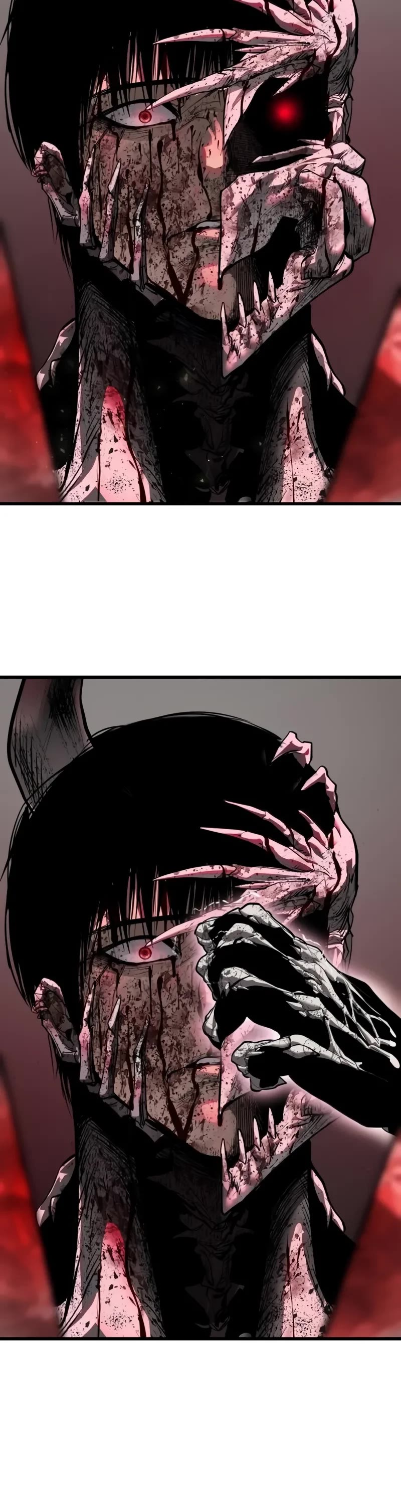 Bones Chapter 2 page 54 - Chapter 2 (Revised)