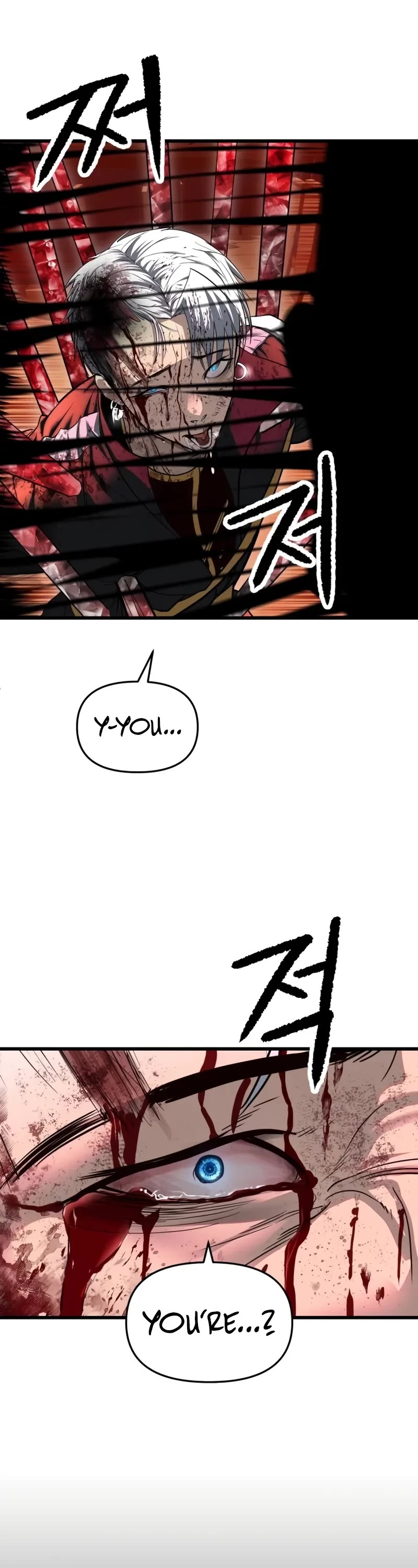 Bones Chapter 2 page 55 - Chapter 2 (Revised)