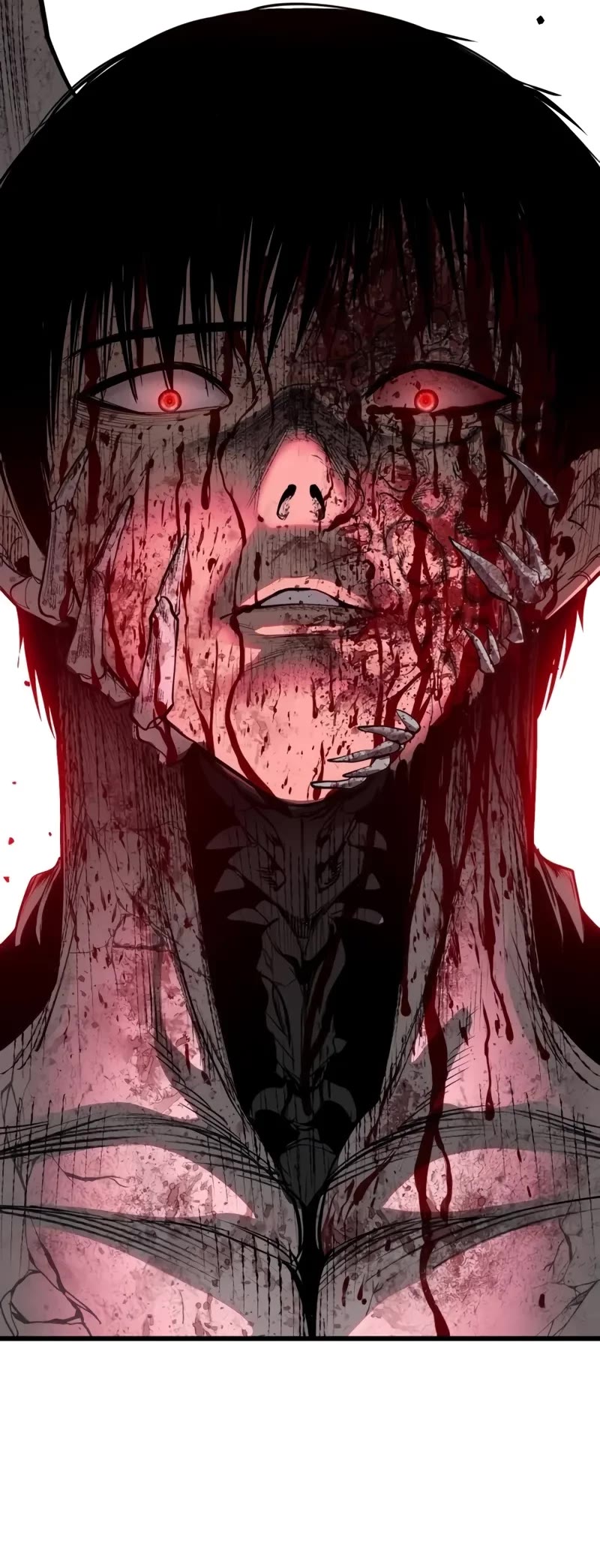 Bones Chapter 2 page 58 - Chapter 2 (Revised)