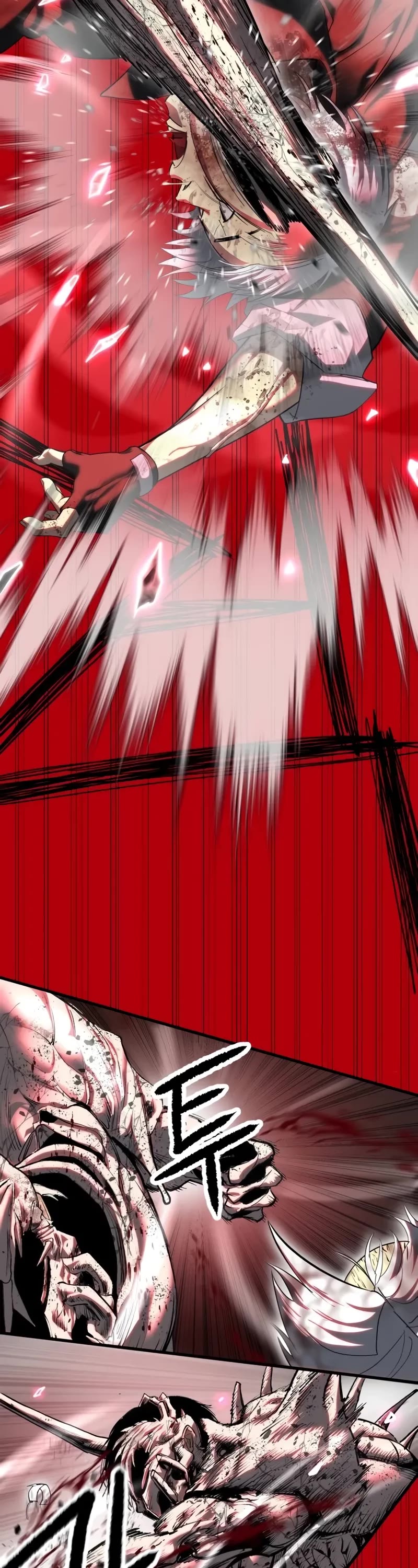 Bones Chapter 2 page 60 - Chapter 2 (Revised)