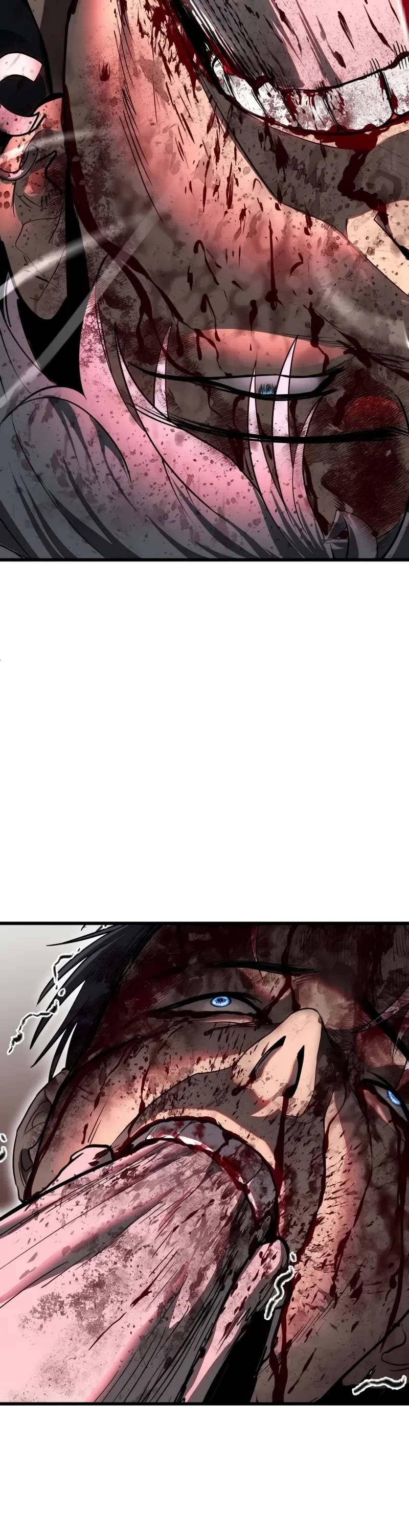 Bones Chapter 2 page 63 - Chapter 2 (Revised)