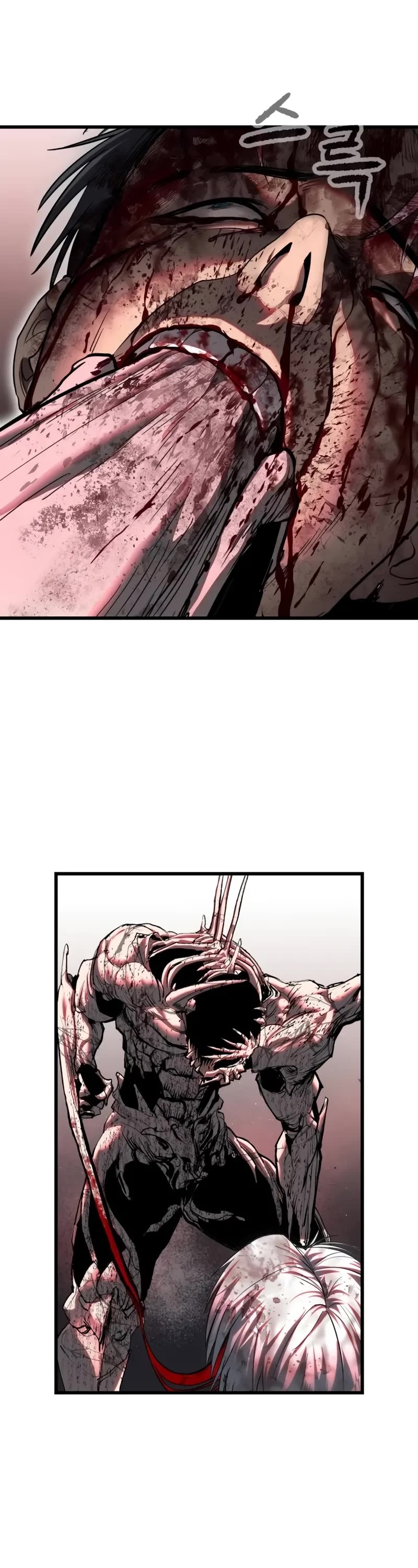 Bones Chapter 2 page 64 - Chapter 2 (Revised)