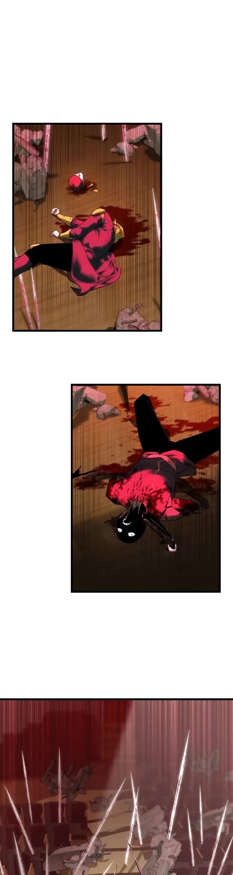 Bones Chapter 2 page 65 - Chapter 2 (Revised)