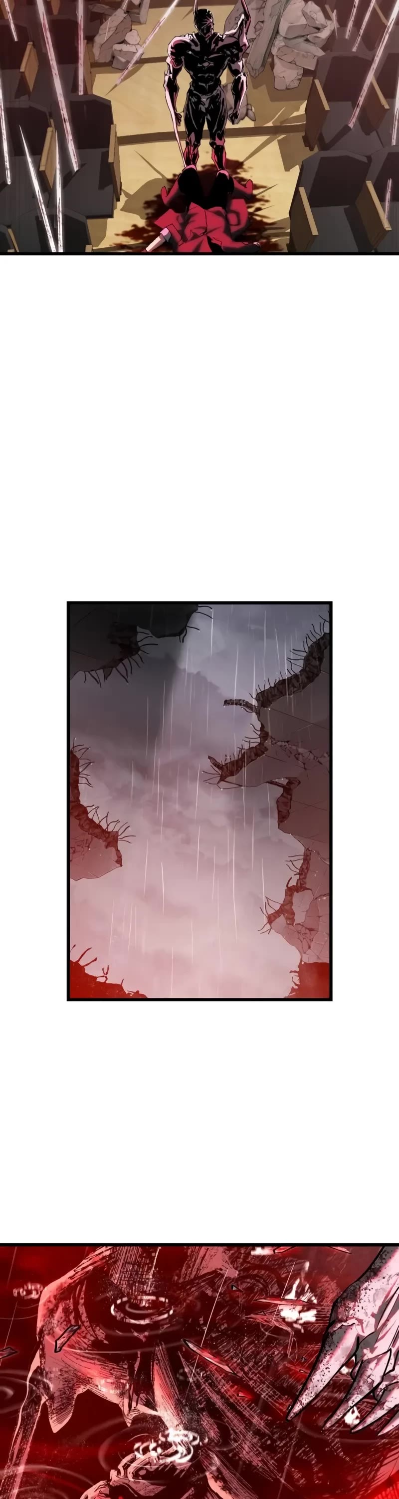 Bones Chapter 2 page 66 - Chapter 2 (Revised)