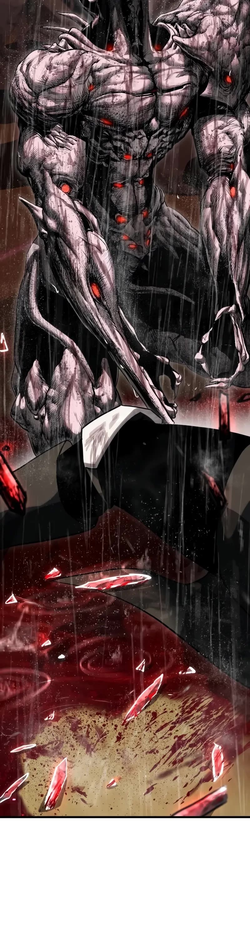Bones Chapter 2 page 71 - Chapter 2 (Revised)