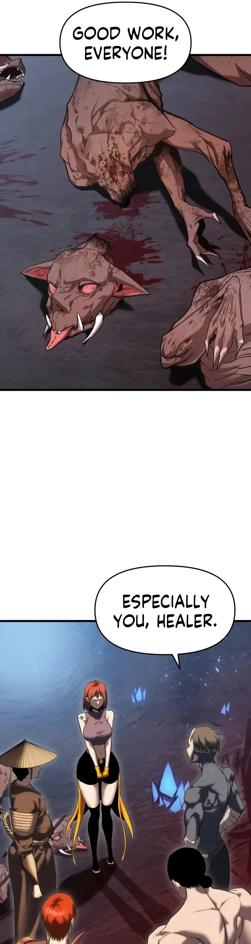 Bones Chapter 2 page 74 - Chapter 2 (Revised)