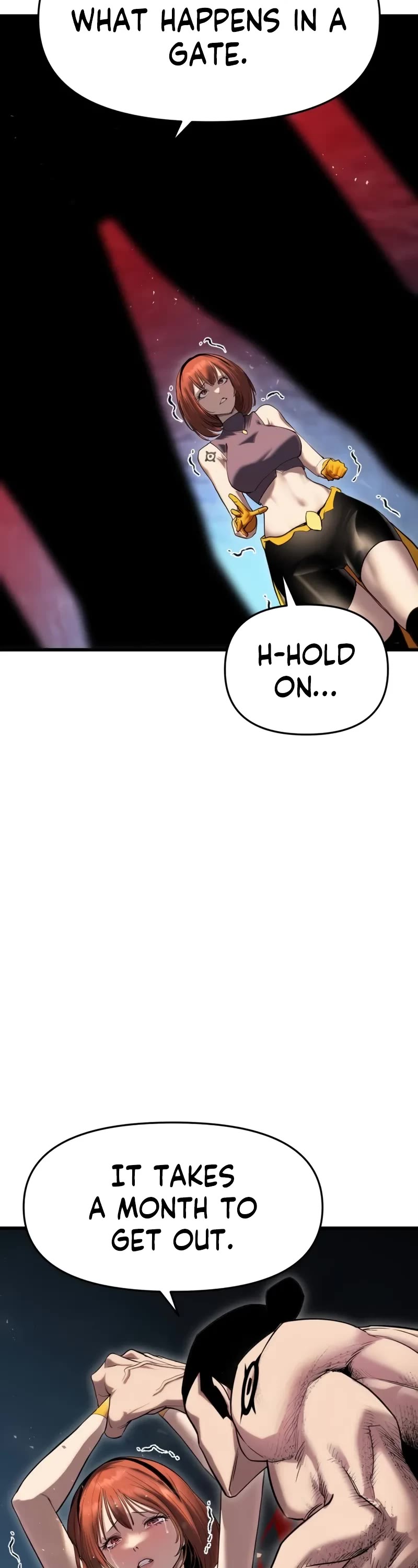 Bones Chapter 2 page 77 - Chapter 2 (Revised)
