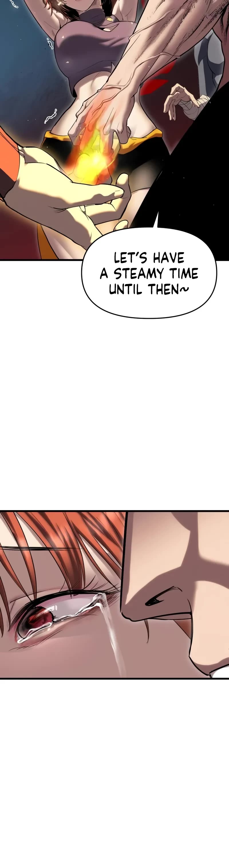 Bones Chapter 2 page 78 - Chapter 2 (Revised)