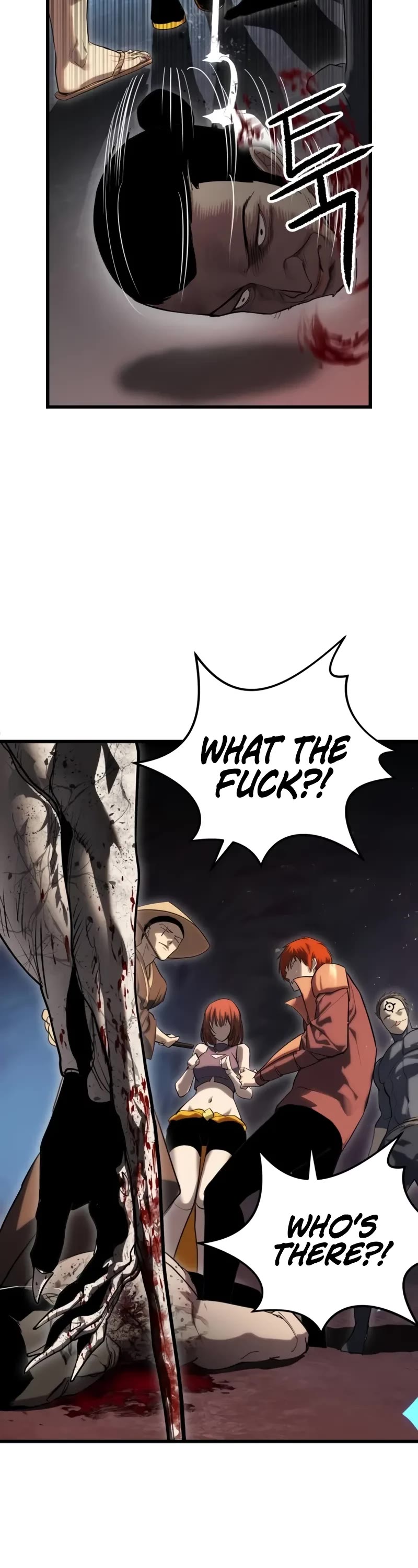 Bones Chapter 2 page 80 - Chapter 2 (Revised)