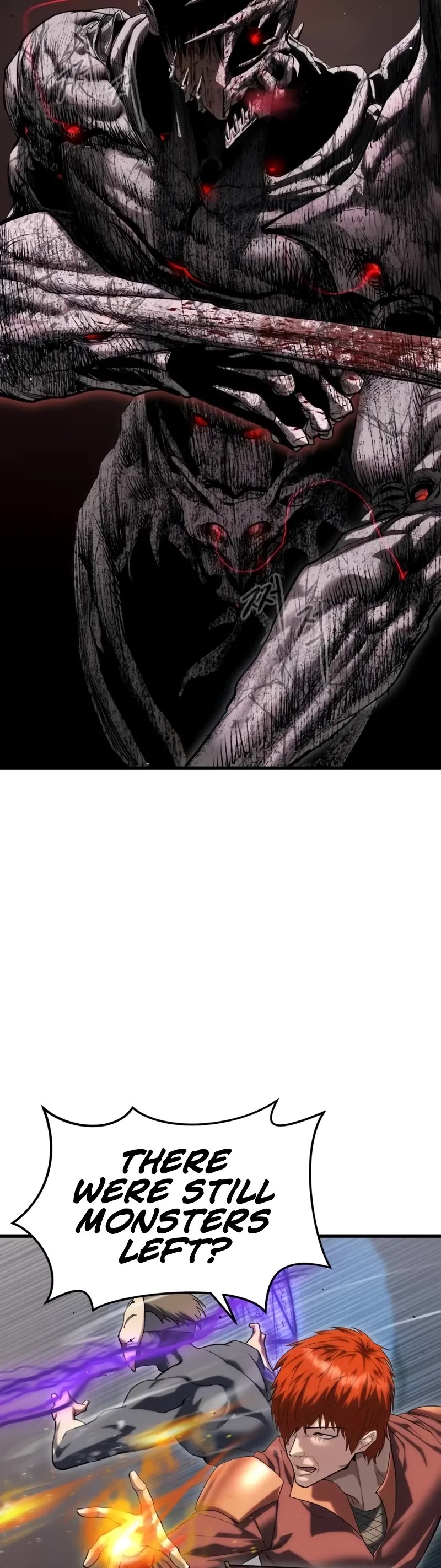 Bones Chapter 2 page 82 - Chapter 2 (Revised)