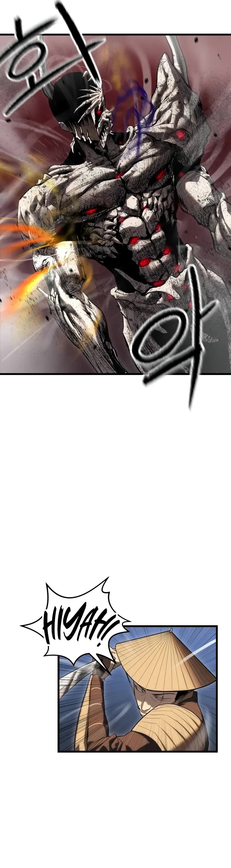 Bones Chapter 2 page 84 - Chapter 2 (Revised)