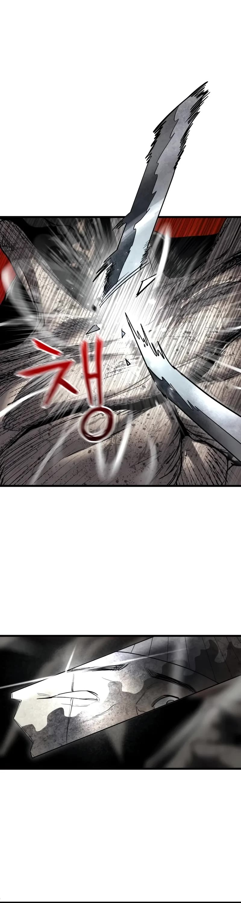 Bones Chapter 2 page 85 - Chapter 2 (Revised)