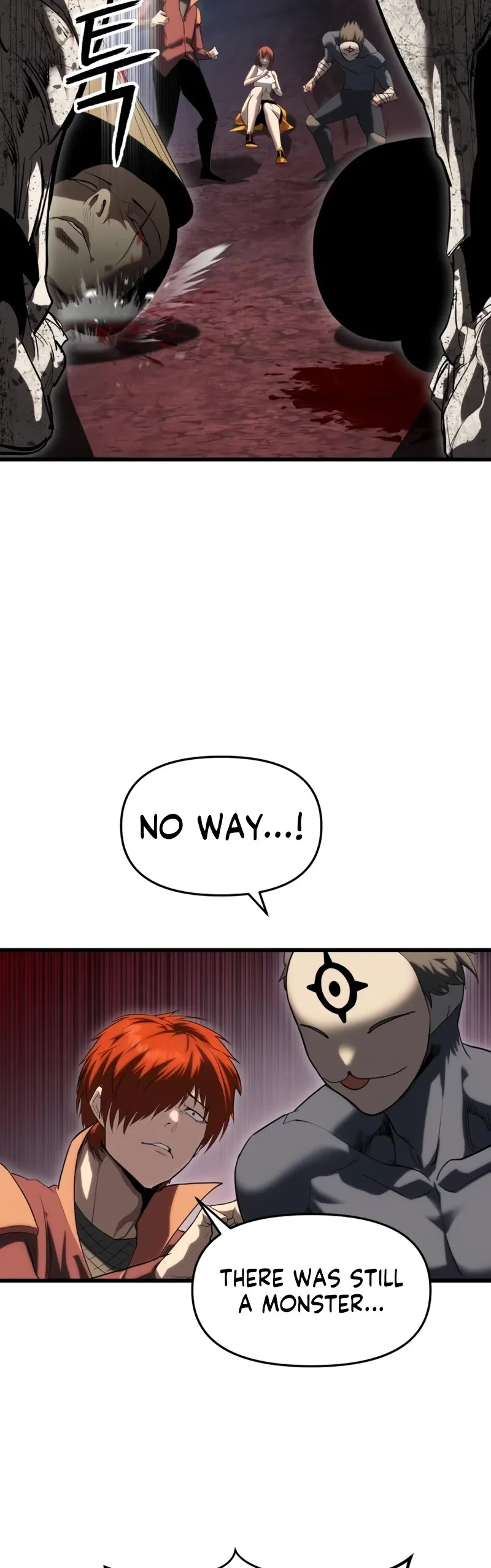 Bones Chapter 2 page 87 - Chapter 2 (Revised)