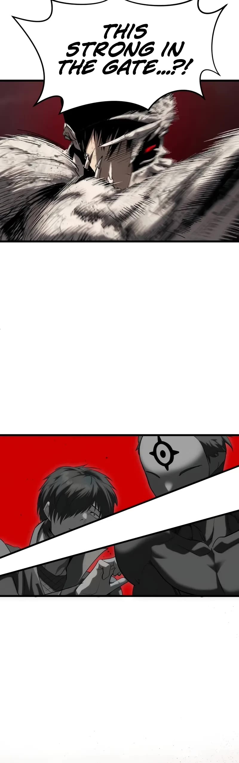 Bones Chapter 2 page 88 - Chapter 2 (Revised)