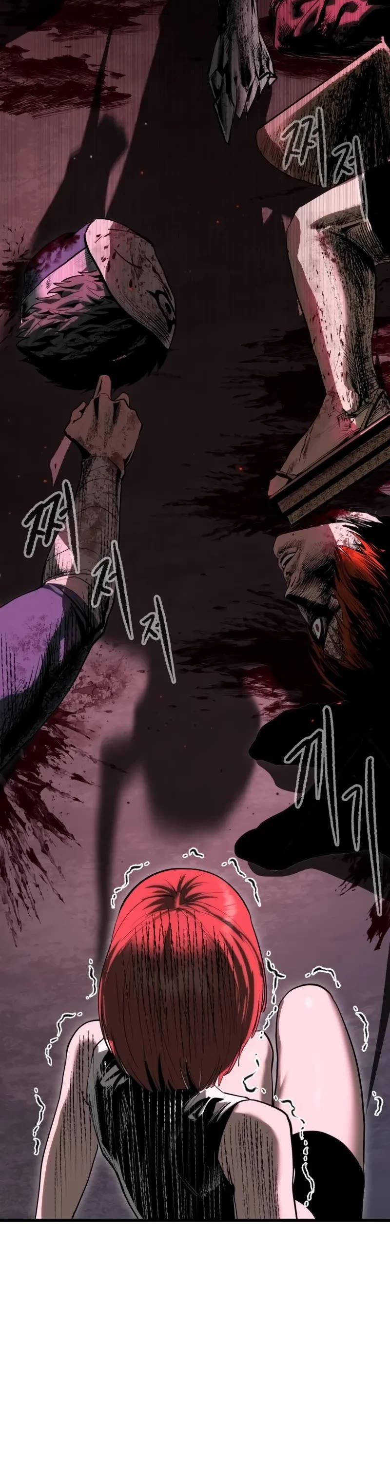 Bones Chapter 2 page 90 - Chapter 2 (Revised)
