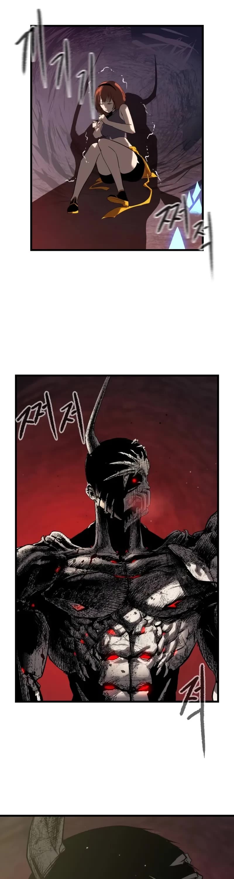 Bones Chapter 2 page 91 - Chapter 2 (Revised)