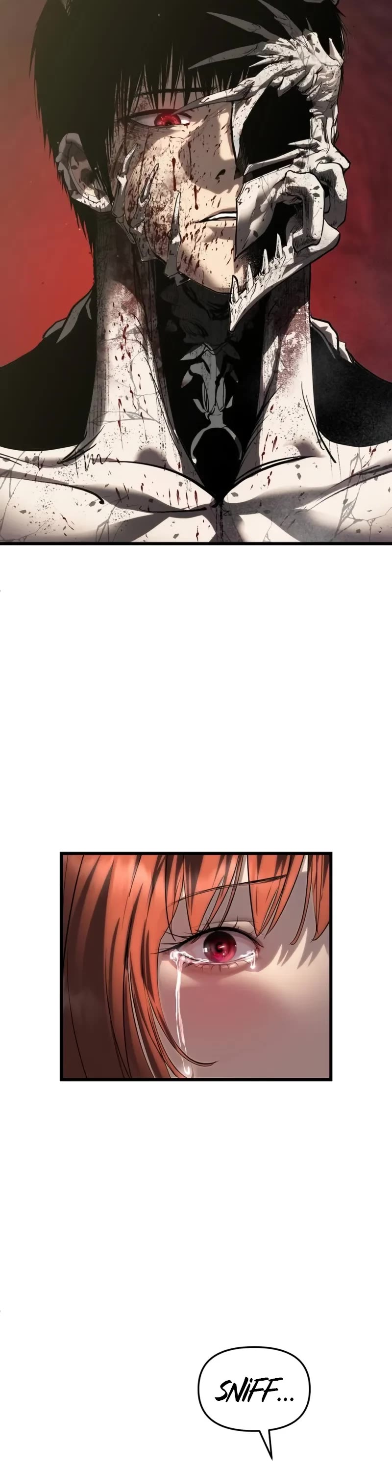 Bones Chapter 2 page 92 - Chapter 2 (Revised)