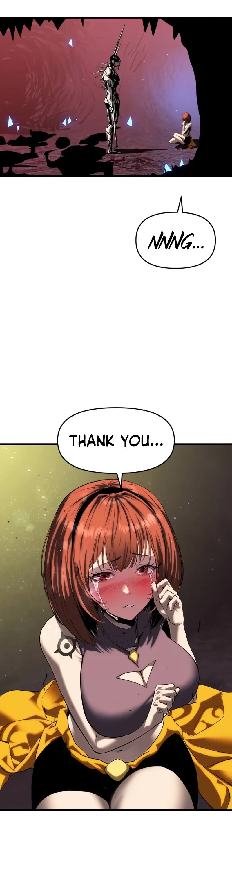 Bones Chapter 2 page 93 - Chapter 2 (Revised)