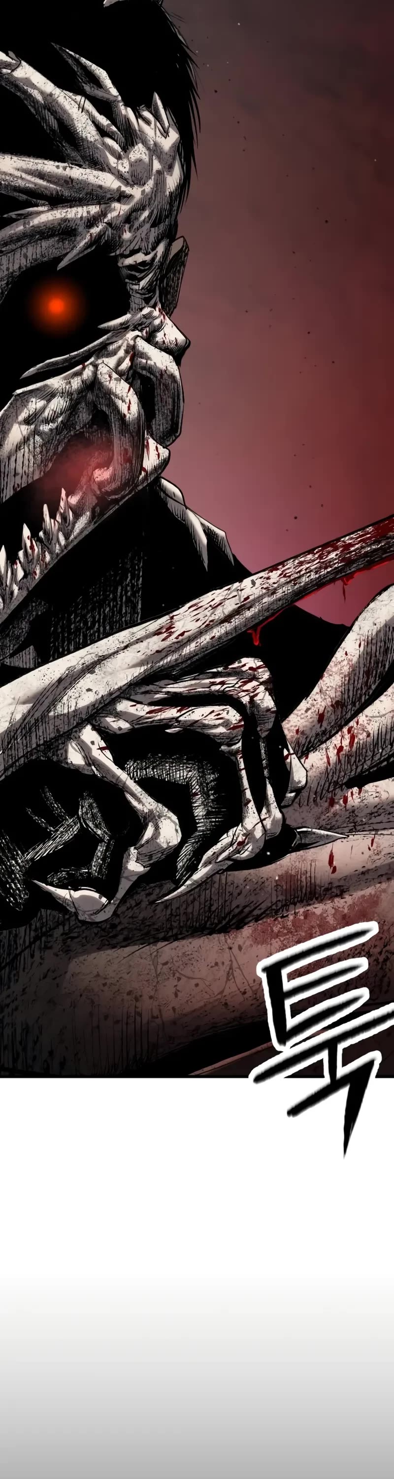 Bones Chapter 2 page 95 - Chapter 2 (Revised)