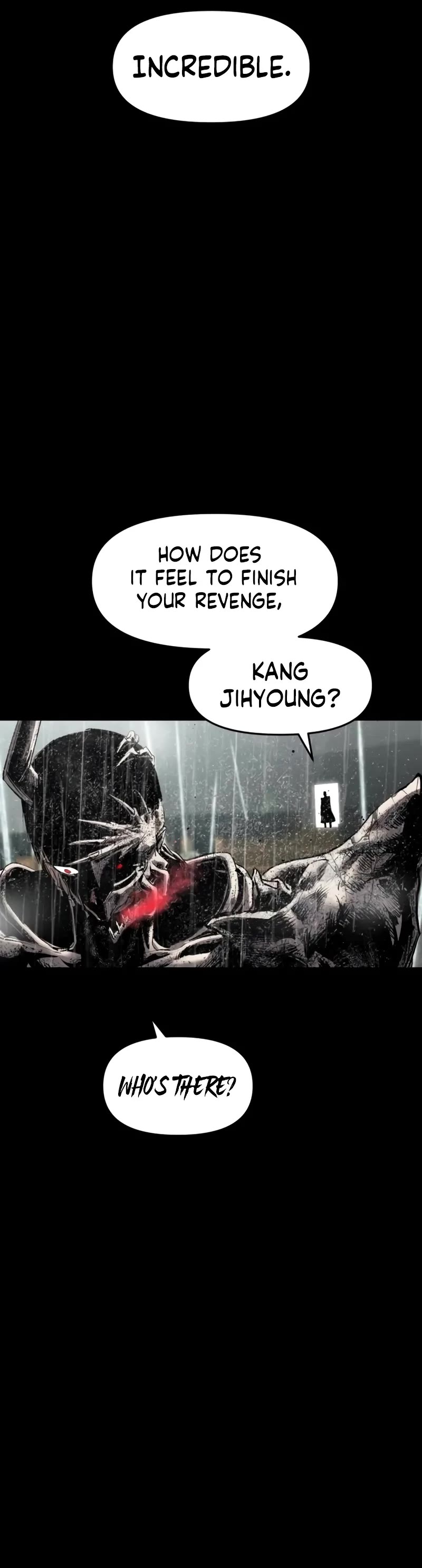 Bones Chapter 2 page 97 - Chapter 2 (Revised)