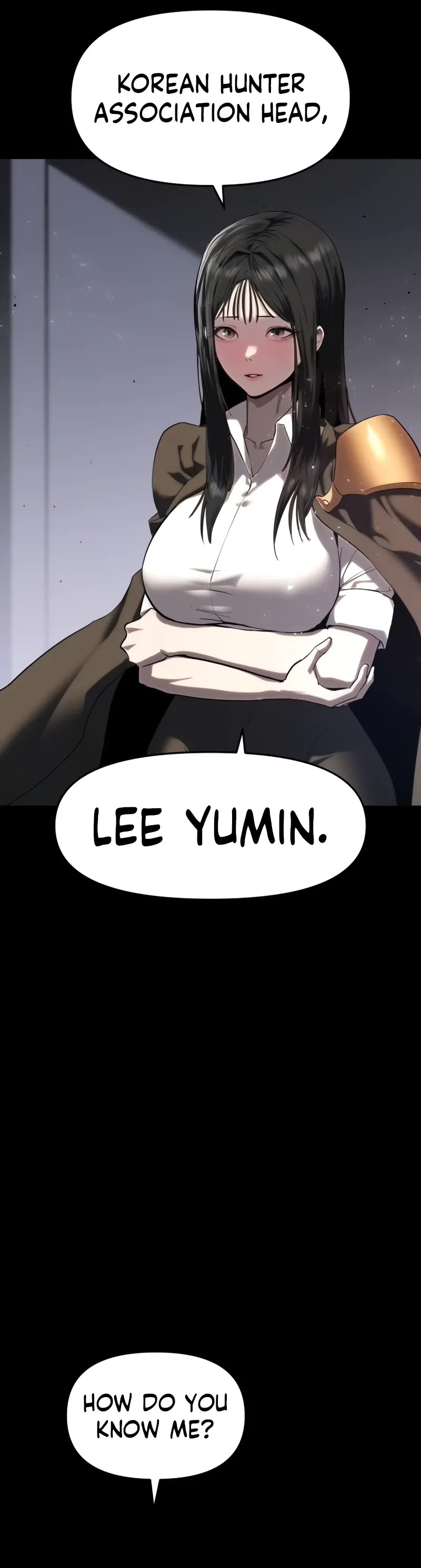 Bones Chapter 2 page 98 - Chapter 2 (Revised)
