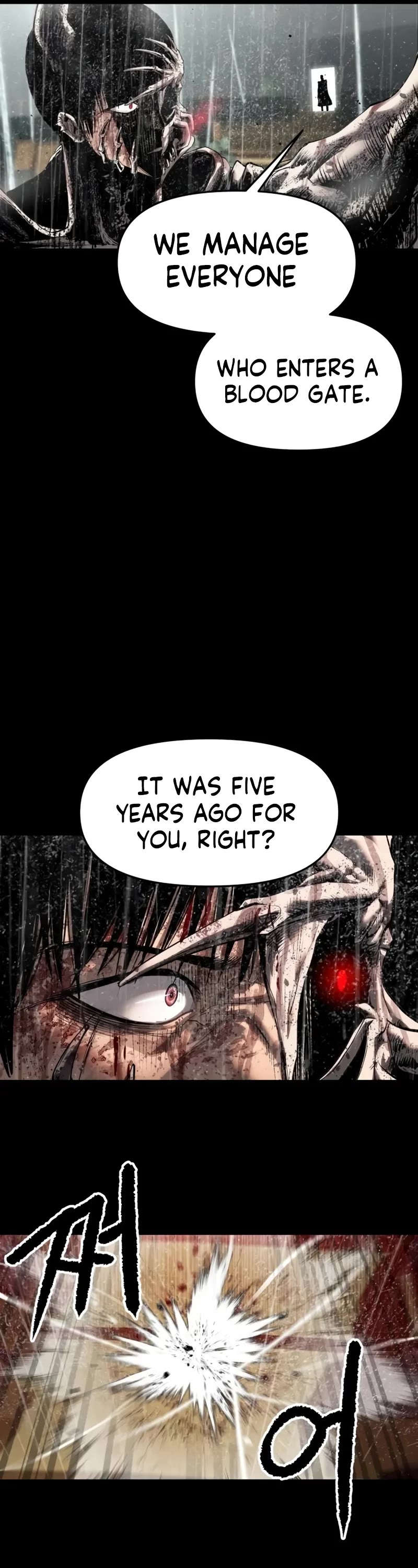 Bones Chapter 2 page 99 - Chapter 2 (Revised)