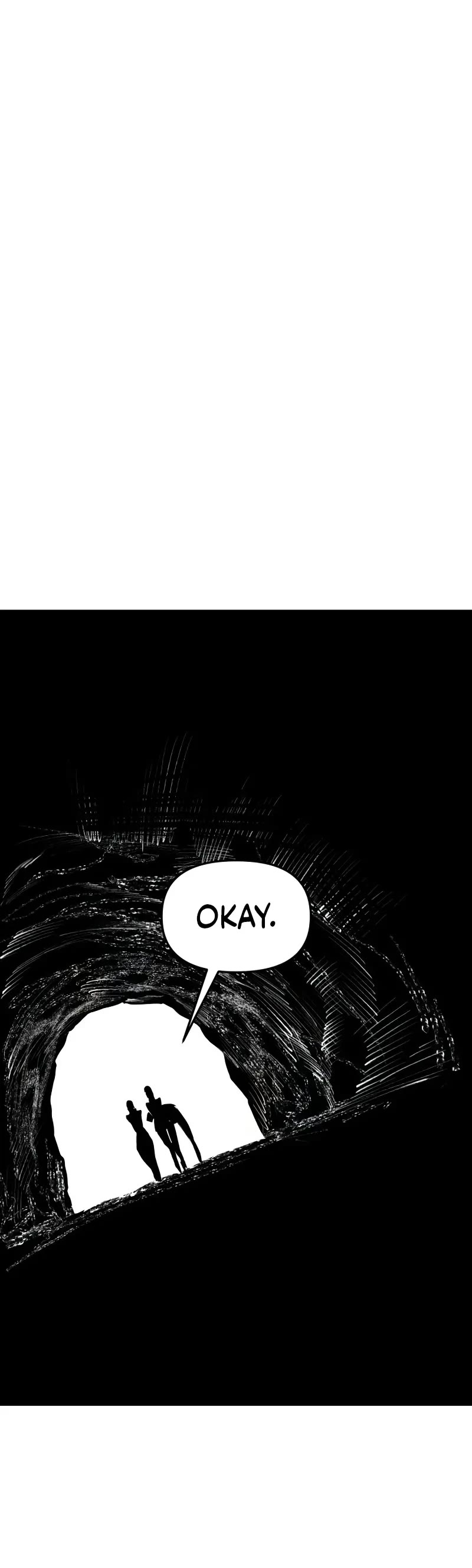 Bones Chapter 20 page 10 - Chapter 20