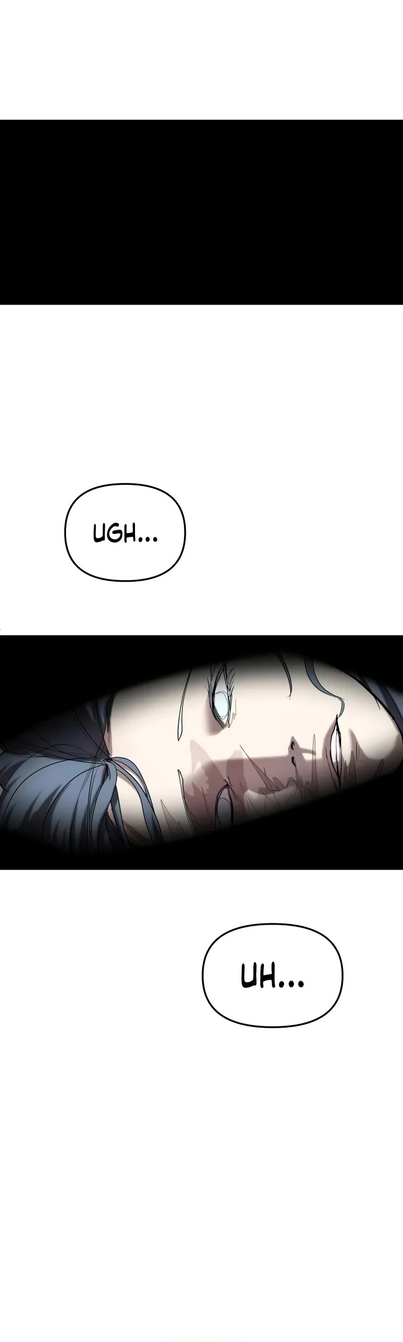 Bones Chapter 20 page 11 - Chapter 20