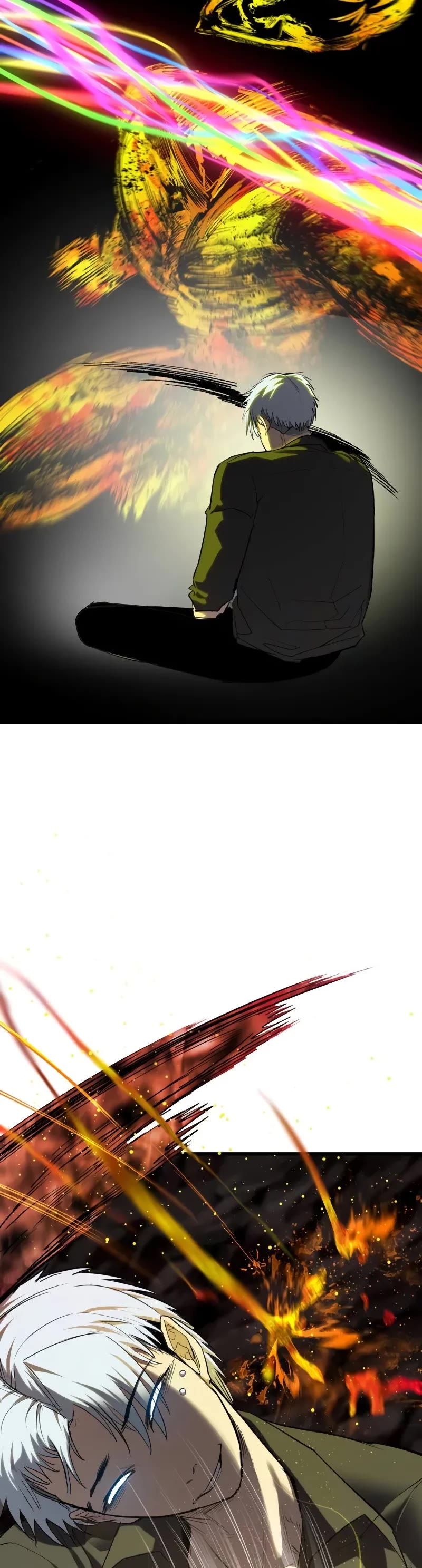 Bones Chapter 20 page 15 - Chapter 20
