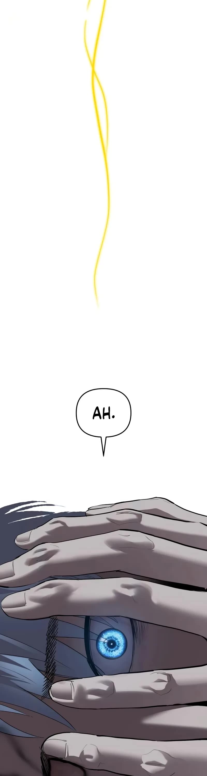 Bones Chapter 20 page 19 - Chapter 20