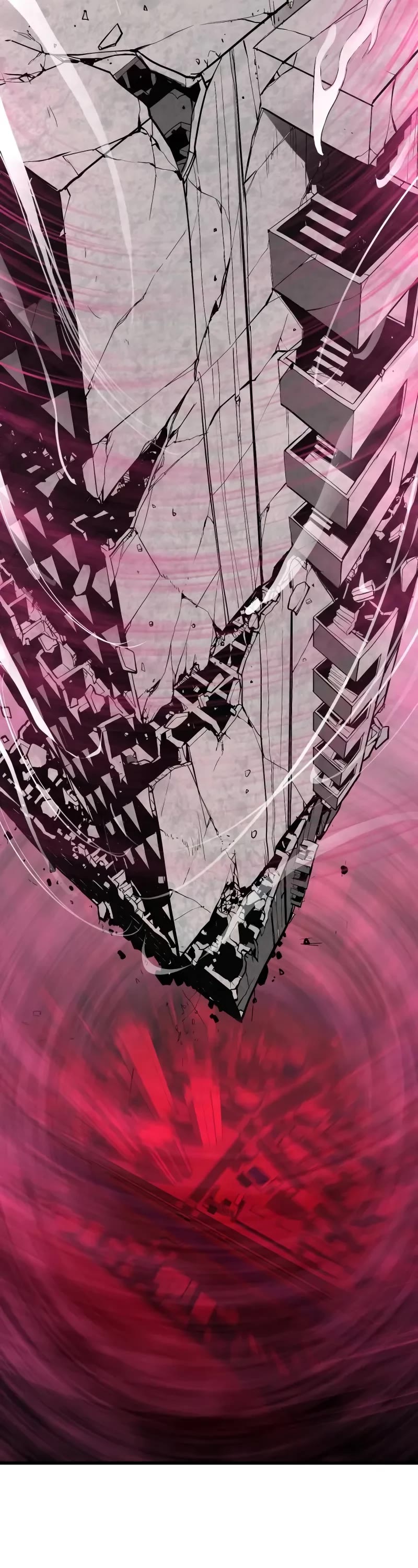 Bones Chapter 20 page 21 - Chapter 20