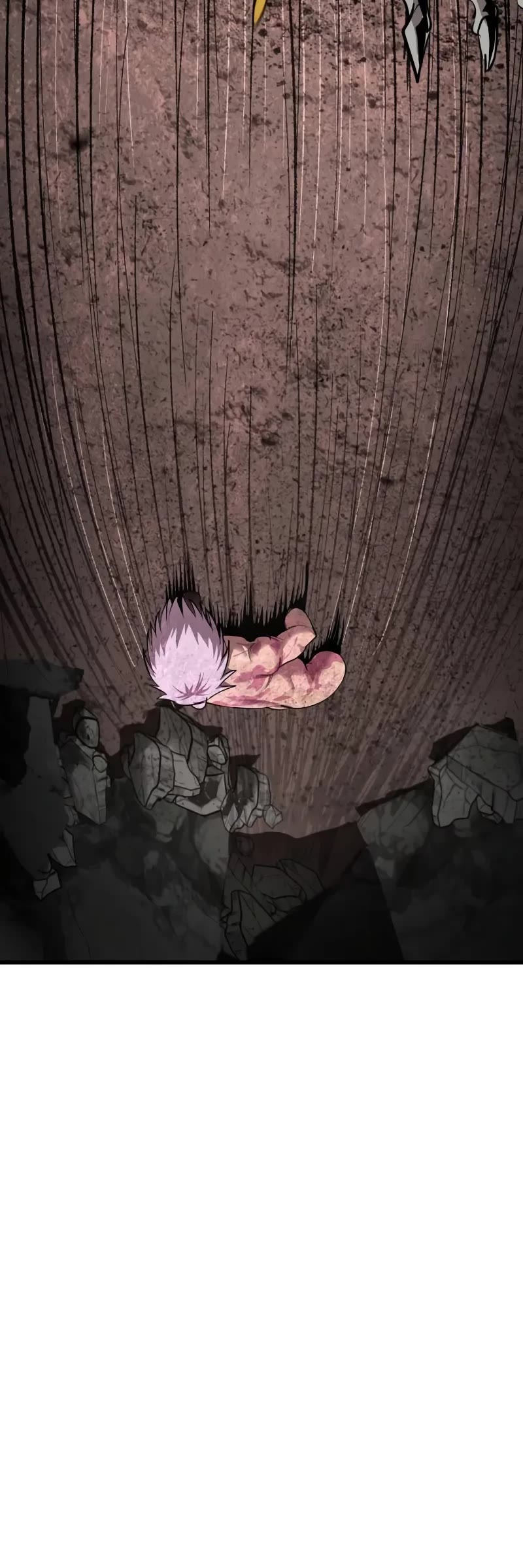 Bones Chapter 20 page 26 - Chapter 20