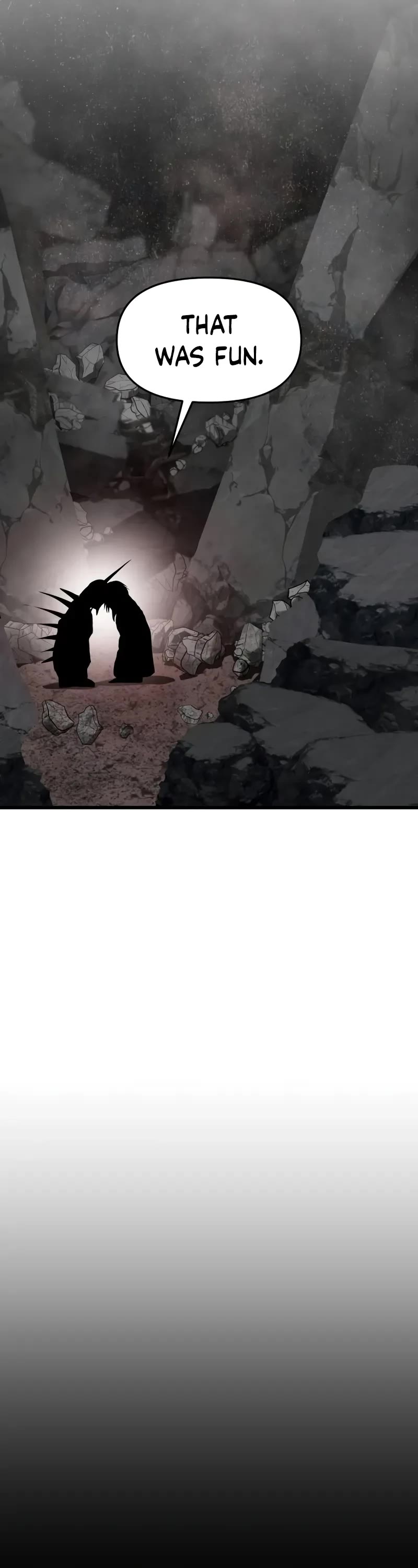 Bones Chapter 20 page 32 - Chapter 20