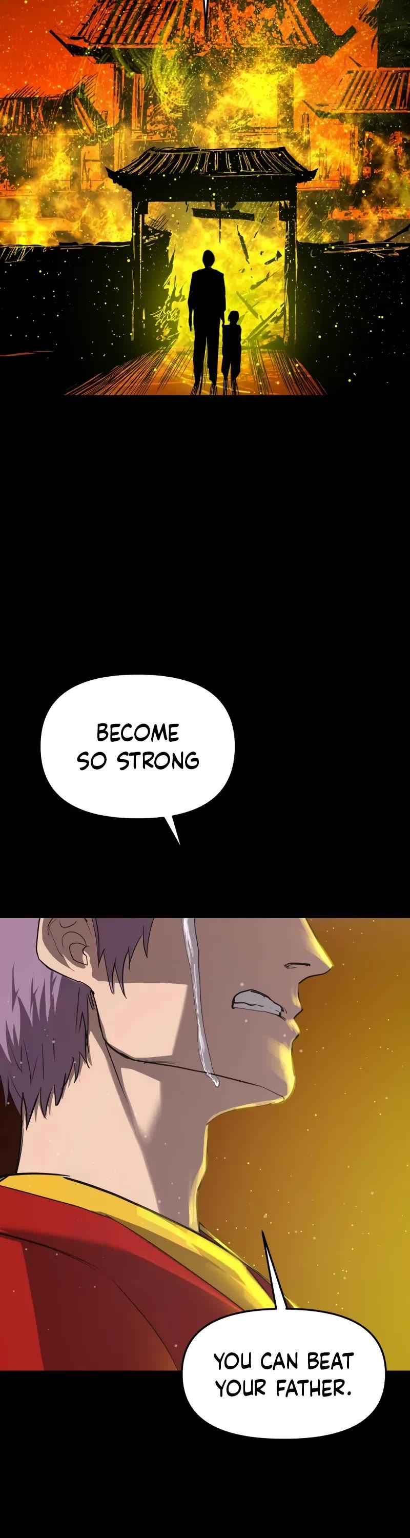 Bones Chapter 20 page 34 - Chapter 20