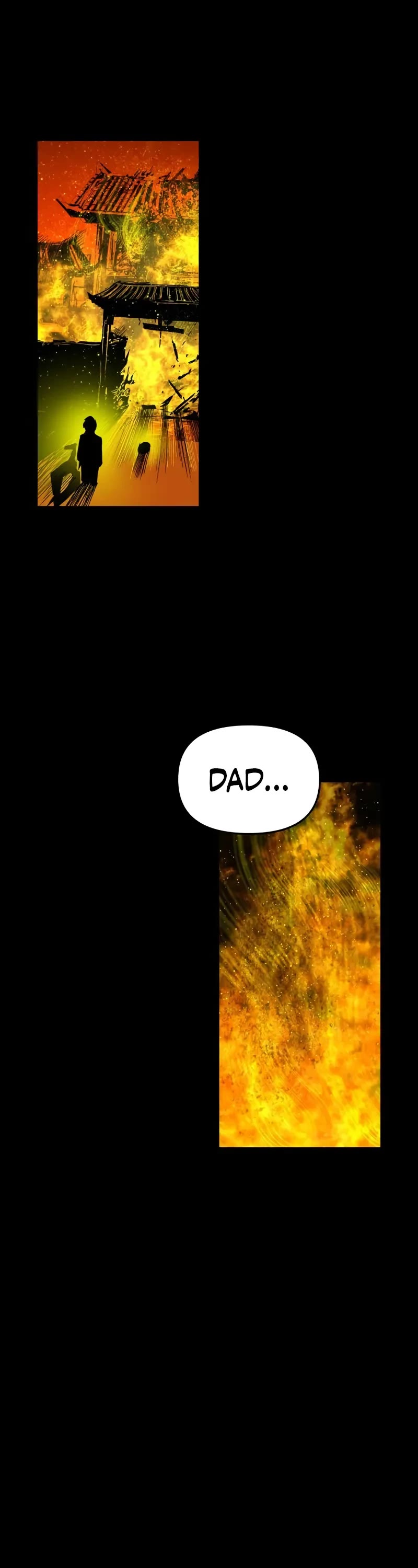 Bones Chapter 20 page 37 - Chapter 20