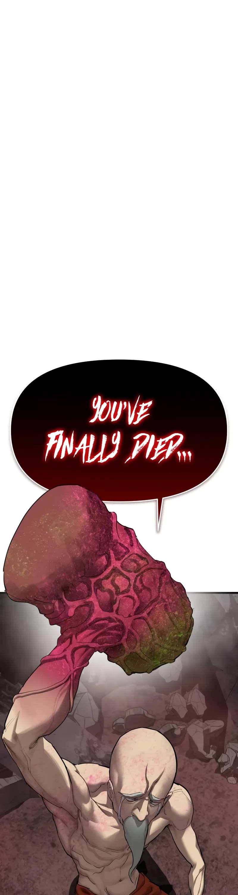 Bones Chapter 20 page 44 - Chapter 20