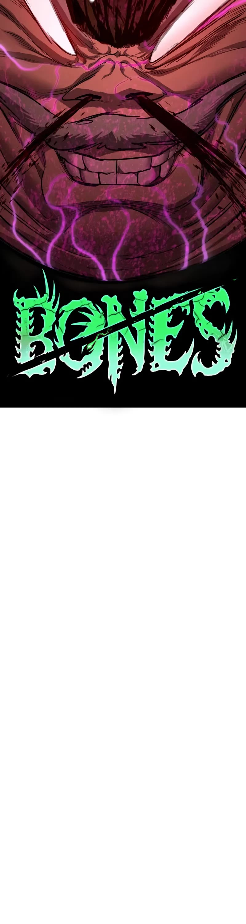 Bones Chapter 20 page 48 - Chapter 20