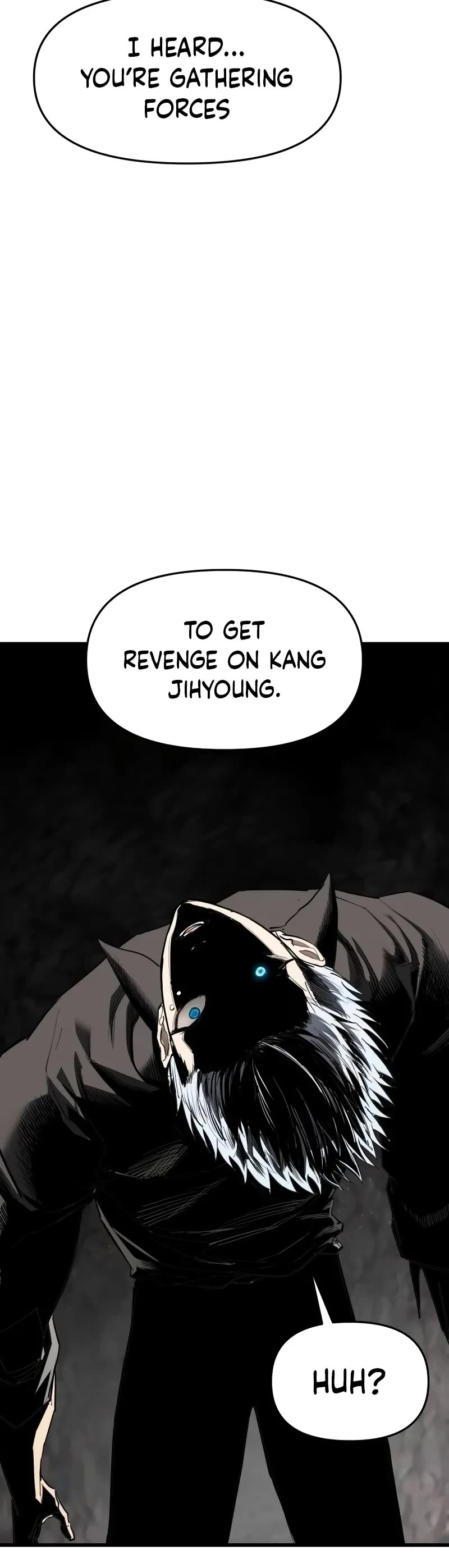 Bones Chapter 20 page 5 - Chapter 20