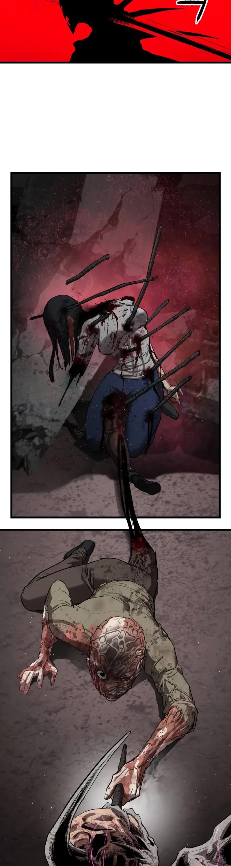 Bones Chapter 20 page 53 - Chapter 20