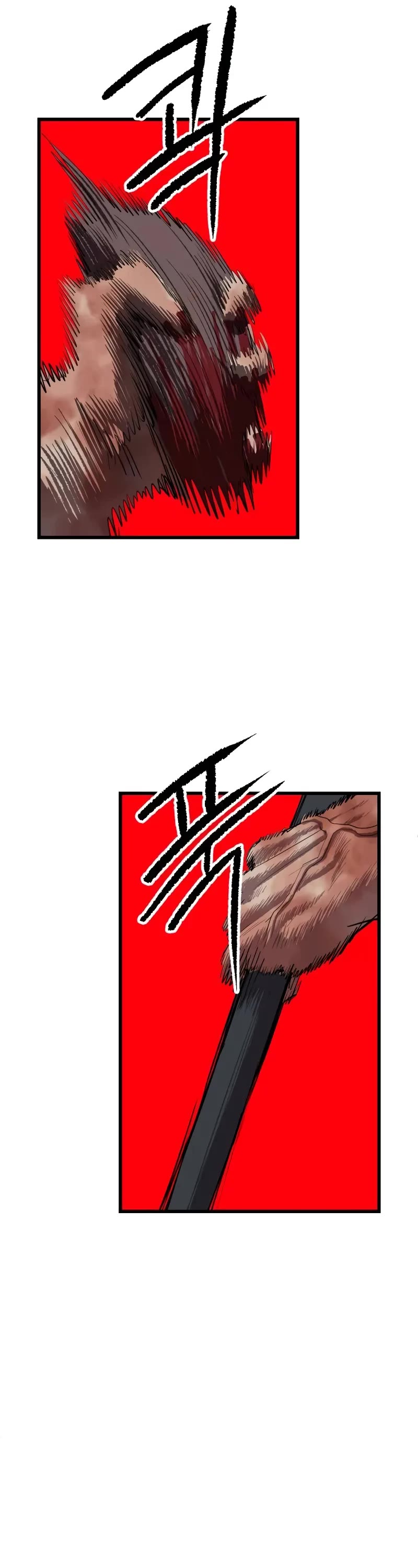 Bones Chapter 20 page 57 - Chapter 20