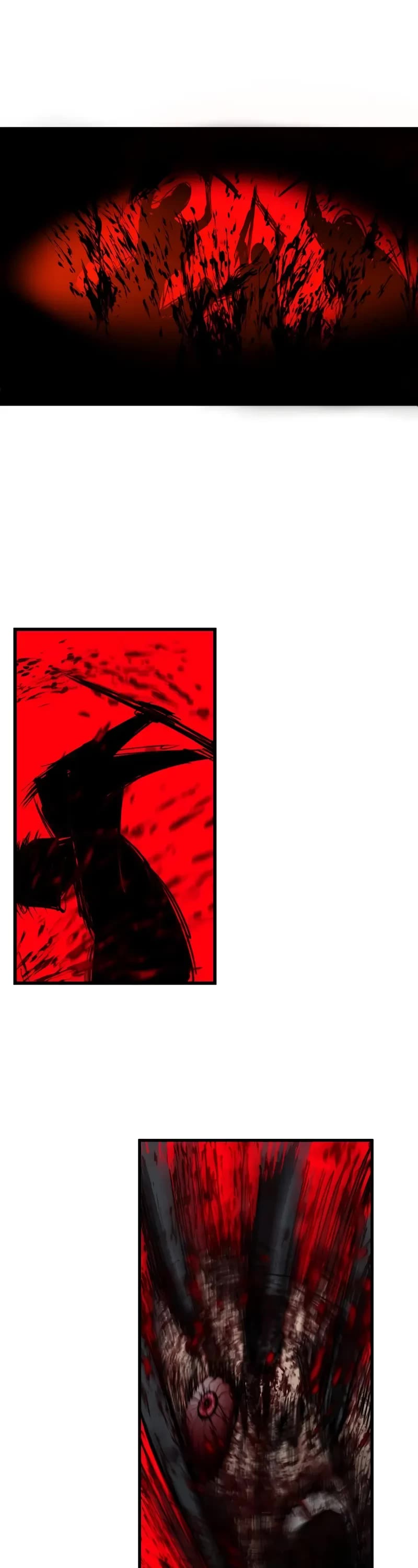 Bones Chapter 20 page 58 - Chapter 20