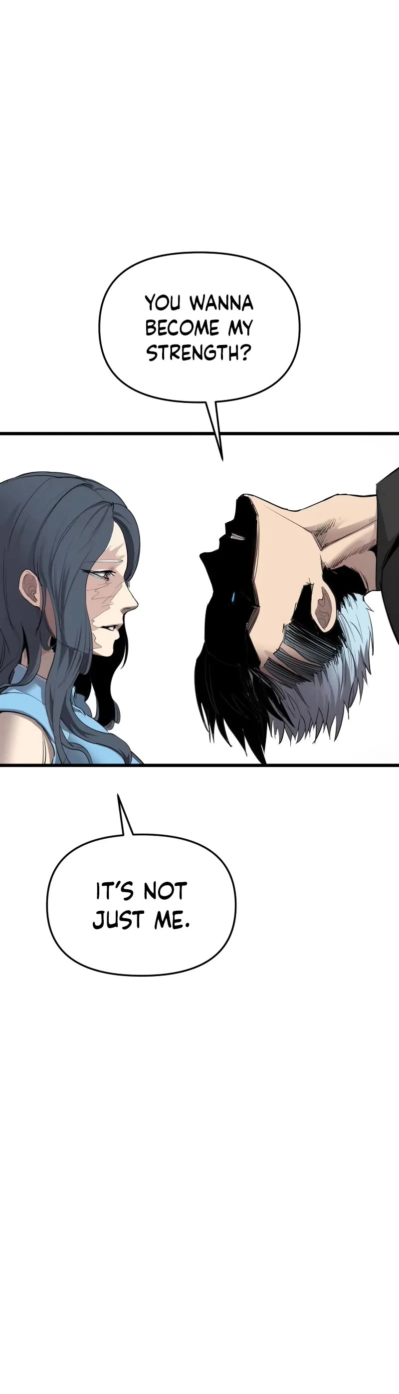 Bones Chapter 20 page 6 - Chapter 20